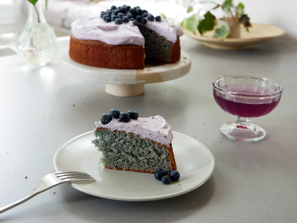 Ivy lab cake. Чизкейк кейк Лаб. Blueberry Desert Cake. Blueberry Lab. Cake Lab pile.