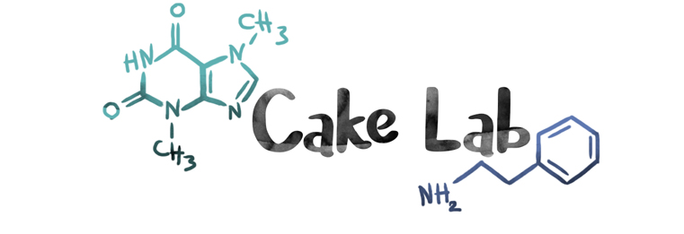 Moleculelogo---New-main-2
