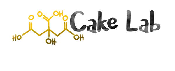 Moleculelogo - Lemon1b