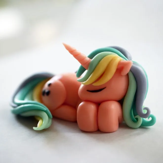 Unicorn
