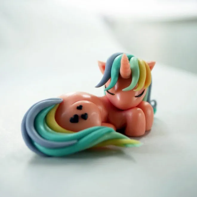 Unicorn